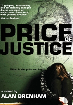 Bertrand.pt - Price Of Justice