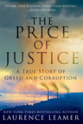 Price Of Justice