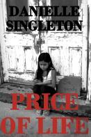 Price Of Life