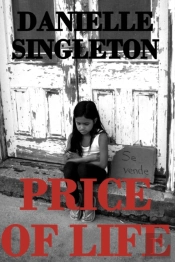 Price Of Life