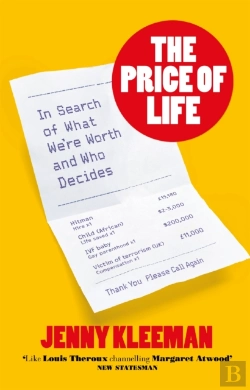 Bertrand.pt - Price Of Life