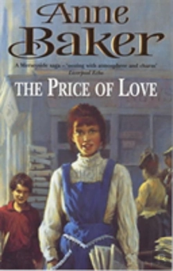 Bertrand.pt - Price Of Love