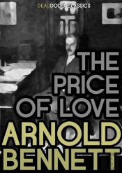 Price Of Love