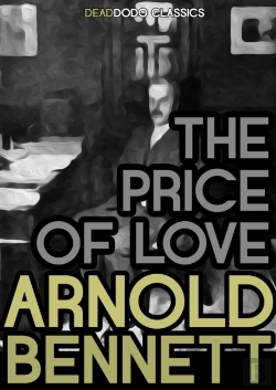 Bertrand.pt - Price Of Love