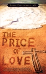 Price Of Love