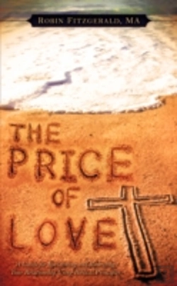 Bertrand.pt - Price Of Love
