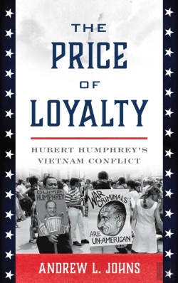 Bertrand.pt - Price Of Loyalty