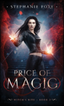 Price Of Magic