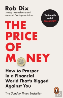 Bertrand.pt - Price Of Money
