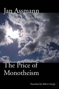 Bertrand.pt - Price Of Monotheism