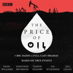 Bertrand.pt - Price Of Oil