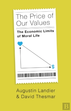 Bertrand.pt - Price Of Our Values