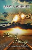 Price Of Passage
