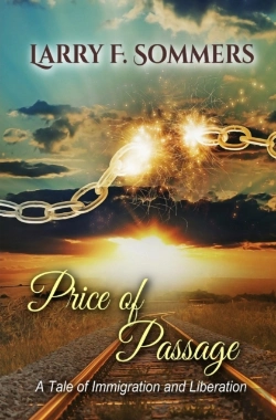 Bertrand.pt - Price Of Passage