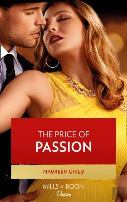 Bertrand.pt - Price Of Passion