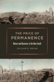 Price Of Permanence