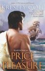 Price Of Pleasure