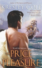 Price Of Pleasure
