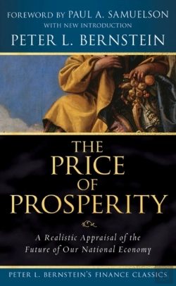 Bertrand.pt - Price Of Prosperity
