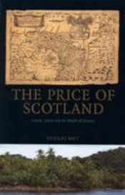 Price Of Scotland