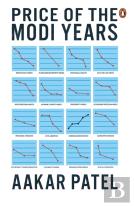 Price Of The Modi Years