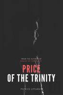 Price Of The Trinity