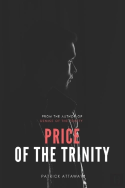 Bertrand.pt - Price Of The Trinity