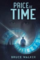 Price Of Time