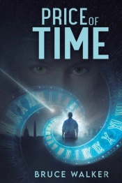 Price Of Time