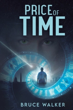Bertrand.pt - Price Of Time