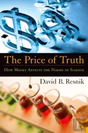 Price Of Truth