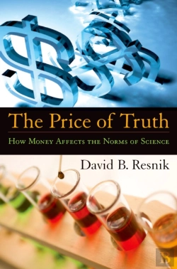 Bertrand.pt - Price Of Truth