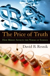 Price Of Truth