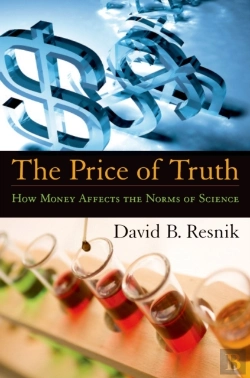 Bertrand.pt - Price Of Truth
