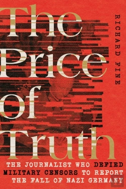 Bertrand.pt - Price Of Truth