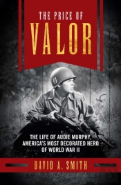 Price Of Valor