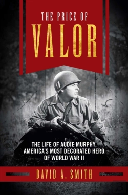 Bertrand.pt - Price Of Valor