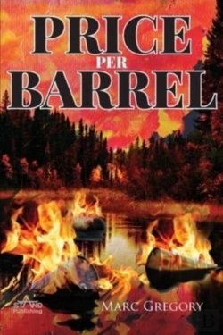 Bertrand.pt - Price Per Barrel