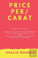 Price Per Carat