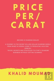 Price Per Carat