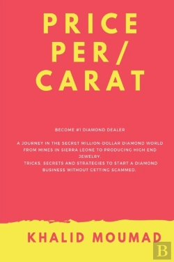 Bertrand.pt - Price Per Carat