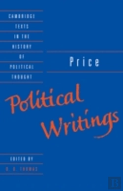 Bertrand.pt - Price: Political Writings