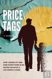 Price Tags