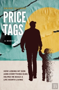 Bertrand.pt - Price Tags