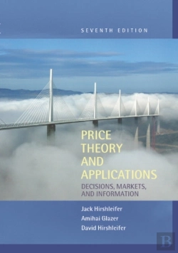 Bertrand.pt - Price Theory And Applications