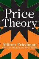 Price Theory