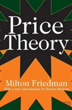 Bertrand.pt - Price Theory