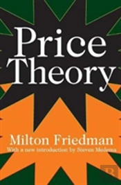 Price Theory