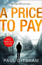 Price To Pay