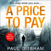 Price To Pay